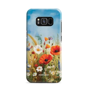 Etui Elite Pro do Samsung Galaxy S8 - wzór EP43E