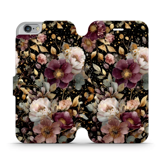Etui do Apple iPhone 6 - wzór V169S