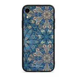 Etui Glossy Case do Apple iPhone XR - wzór G038G