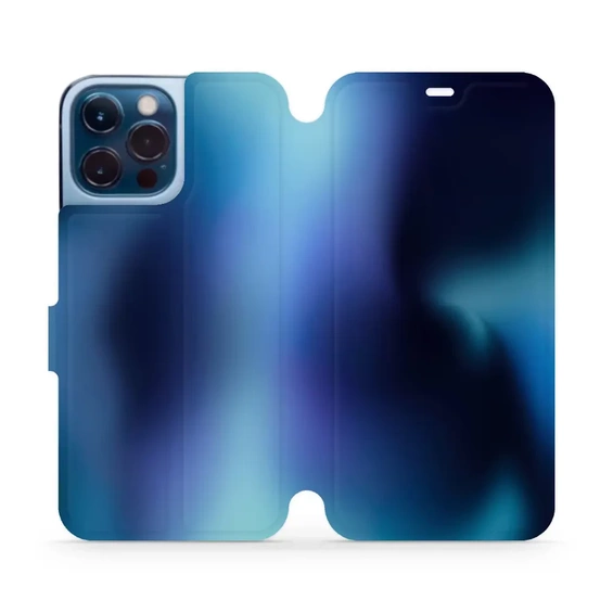 Etui do Apple iPhone 13 Pro Max - wzór VP68S