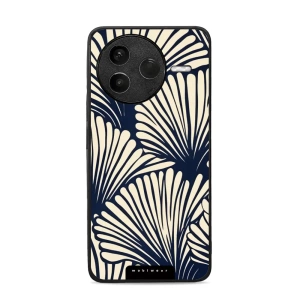 Etui Glossy Case do Xiaomi POCO F7 Pro 5G - wzór GA41G
