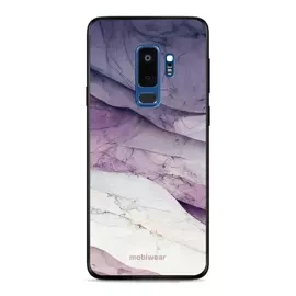 Etui Glossy Case do Samsung Galaxy S9 Plus - wzór G028G