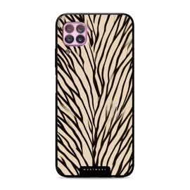 Etui Glossy Case do Huawei P40 Lite - wzór GA52G