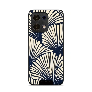 Etui Glossy Case do OPPO A6 Pro 5G - wzór GA41G
