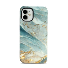 Etui Elite Pro do Apple iPhone 12 mini - wzór EP34E