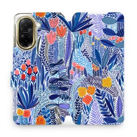 Etui do Xiaomi Redmi A5 - wzór MP03P