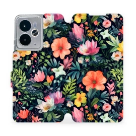 Etui do Realme 14T 5G - wzór VP48S
