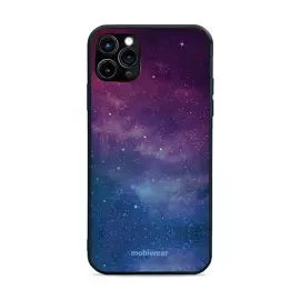 Etui Glossy Case do Apple iPhone 11 Pro Max - wzór G049G