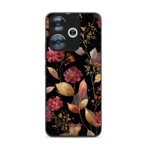 Etui Glossy Case do Xiaomi Redmi 13 - wzór G171G