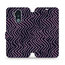 Etui do Huawei Mate 20 Lite - wzór VA55S