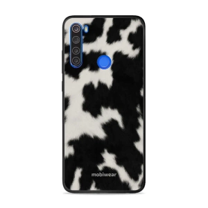 Etui Glossy Case do Xiaomi Redmi Note 8T - wzór G165G