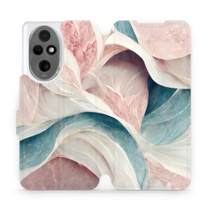 Etui do Huawei Honor 200 - wzór VP33S