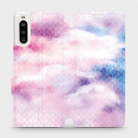 Etui do Sony Xperia 10 II - wzór MR02S