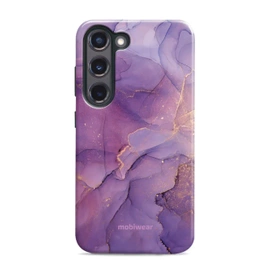 Etui Elite Pro do Samsung Galaxy S23 Plus - wzór EP20E