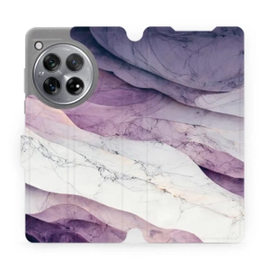 Etui do OnePlus 12R - wzór VP31S