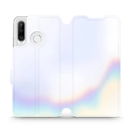 Etui do Huawei P30 Lite - wzór VP64S