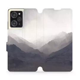Etui do Xiaomi POCO X5 Pro 5G - wzór M151P