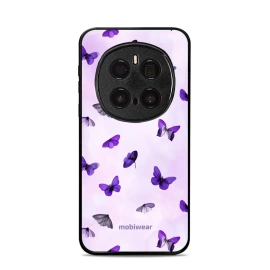 Etui Glossy Case do Huawei Honor Magic7 Pro 5G - wzór GP77G
