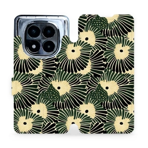 Etui do Xiaomi Redmi Note 14 Pro 5G - wzór VA44S