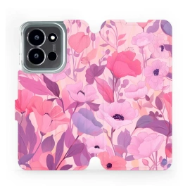 Etui do Xiaomi Poco C85 5G - wzór VP74S