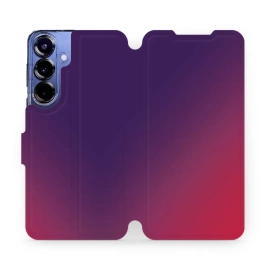 Etui do Samsung Galaxy S25 Plus - wzór VP67S