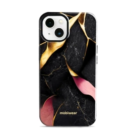 Etui Elite Pro do Apple iPhone 13 - wzór EP35E