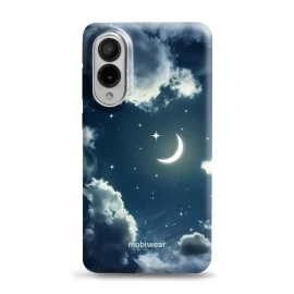 Etui Elite Pro do Samsung Galaxy S25 Edge - wzór E145E