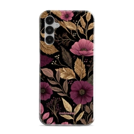 Etui Elite Pro do Samsung Galaxy A14 4G - wzór E170E