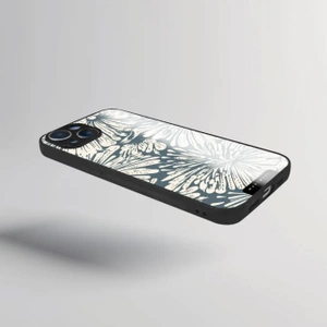 Etui Glossy Case do Realme 14 Pro 5G - wzór GA42G