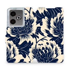 Etui do Realme GT 7T - wzór VA40S