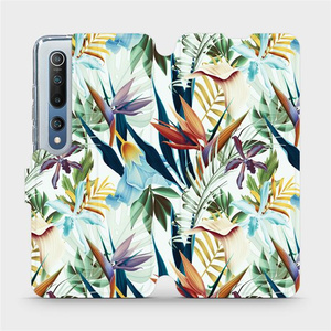 Etui do Xiaomi Mi 10 - wzór M071P