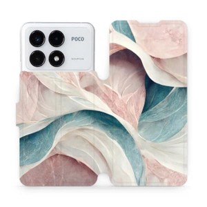 Etui do Xiaomi POCO F6 Pro - wzór VP33S