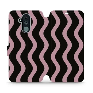 Etui do Huawei Mate 20 Lite - wzór VA54S