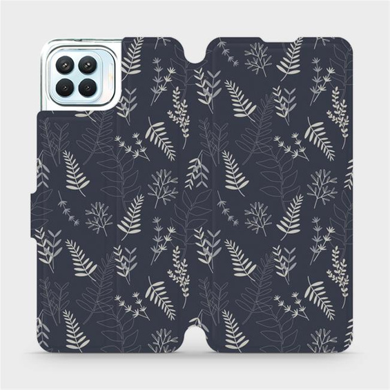 Etui do OPPO Reno 4 Lite - wzór VP15S