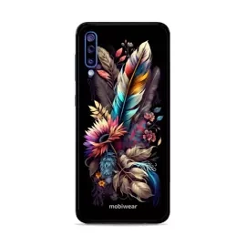 Etui Glossy Case do Samsung Galaxy A30s - wzór G011G