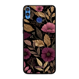 Etui Glossy Case do Huawei Honor 8X - wzór G170G