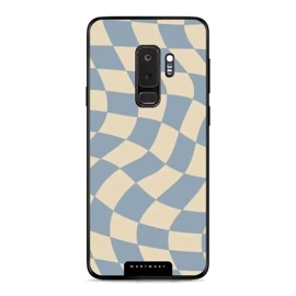 Etui Glossy Case do Samsung Galaxy S9 Plus - wzór GA59G