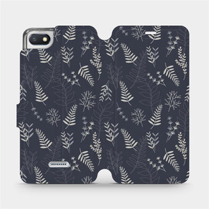 Etui do Xiaomi Redmi 6A - wzór VP15S