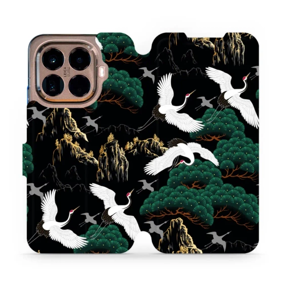 Etui do Xiaomi 15T Pro - wzór VP16S