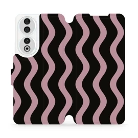 Etui do Huawei Honor 90 - wzór VA54S