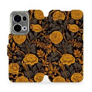 Etui do OPPO Reno 13 - wzór V173S