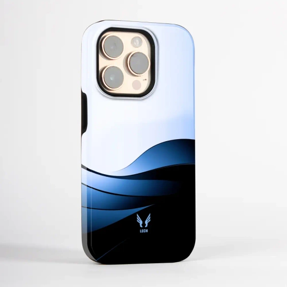 Etui Elite Pro do Xiaomi Redmi 15C 5G - wzór E04LP