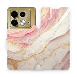 Etui do Infinix Note 40 - wzór VP32S