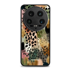 Etui Glossy Case do Xiaomi 14 Ultra 5G - wzór G167G