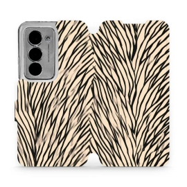 Etui do Xiaomi Redmi 15 5G - wzór VA52S