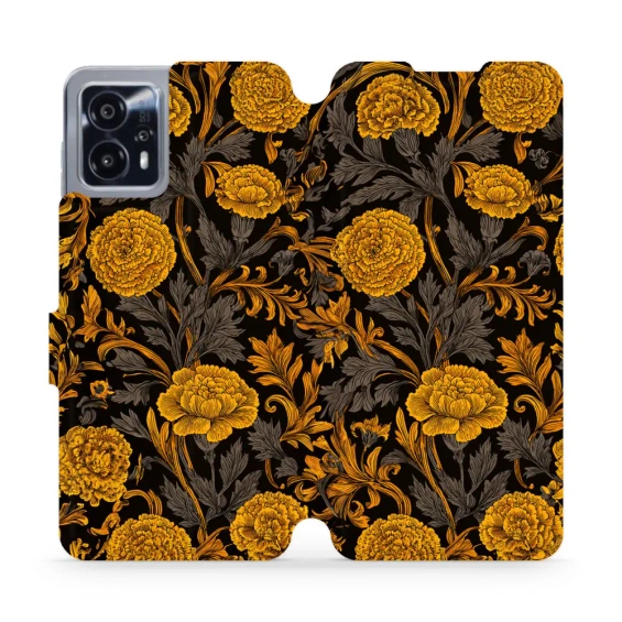 Etui do Motorola Moto G13 - wzór V173S