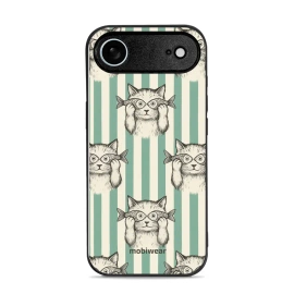 Etui Glossy Case do Apple iPhone 17 Air - wzór GP90G