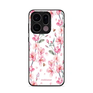 Etui Glossy Case do Oppo Find X9 - wzór G033G