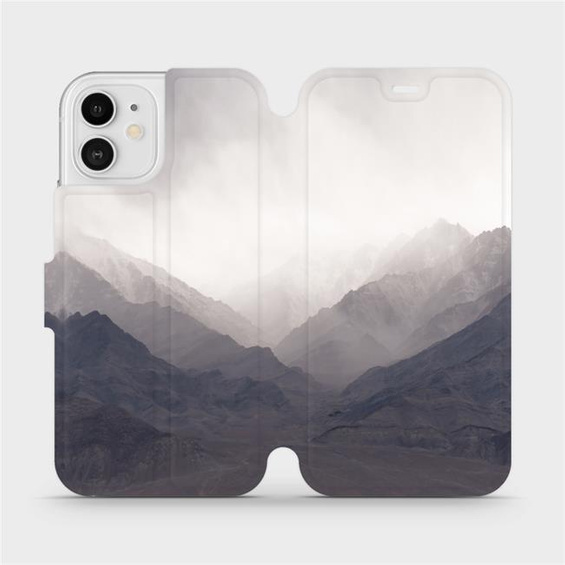 Etui do Apple iPhone 12 - wzór M151P