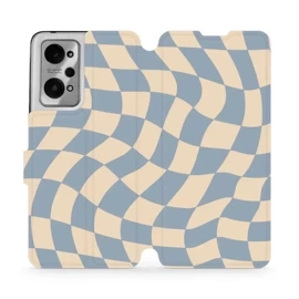 Etui do Realme GT 2 - wzór VA59S